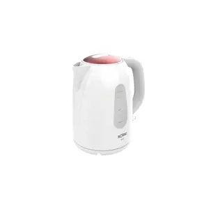 Solac KT5851 rychlovarná konvice Yuna Kettle