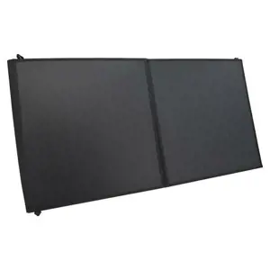 Produkt Solární panel 100W 18V