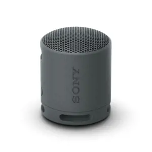 Produkt Sony SRS-XB100 Přenosný bezdrátový reproduktor, černá