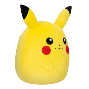 Produkt Squishmallows pokémon Pikachu, 60 cm