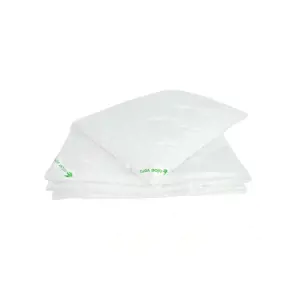 Produkt Stanex ALOE VERA set, 140 x 200 cm, 70 x 90 cm