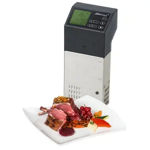 Produkt Steba SV 100 vařič Sous-Vide