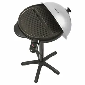 Produkt Steba VG 250 BBQ gril