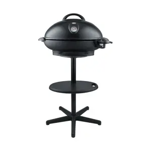 Produkt Steba VG 350 BBQ gril XXL