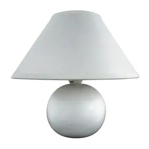 Produkt Stolní lampa Rabalux 4901