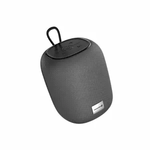 Produkt SWISSTEN Bluetooth reproduktor SOUND-X