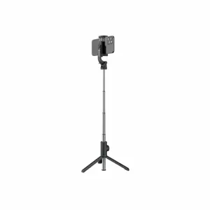 Produkt SWISSTEN Bluetooth selfie tyč se stojánkem Tripod Pro