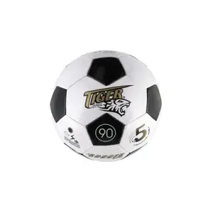 Produkt Teddies Fotbalový míč, pr. 23 cm