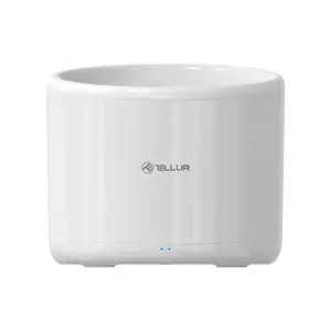 Produkt Tellur WiFi Smart Pet Water Dispenser TLL331471