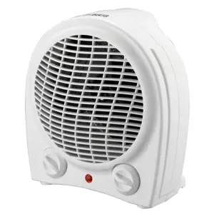 Produkt TEPLOVZDUŠNÝ VENTILÁTOR FH-109