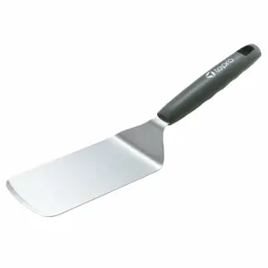 Produkt Tepro 8335 Plancha obracečka