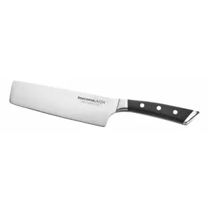 Produkt Tescoma AZZA  NAKIRI japonský nůž 18 cm