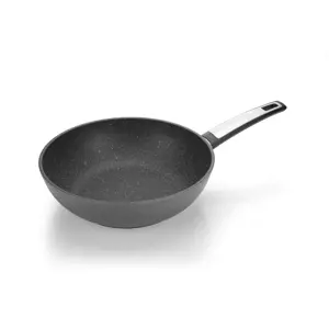 Produkt Tescoma i-PREMIUM Stone Wok 28 cm