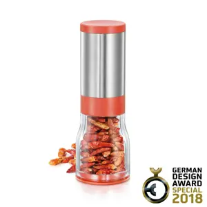 Produkt Tescoma Mlýnek na chilli papričky GrandCHEF