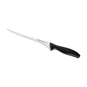 Produkt Tescoma Nůž filetovací SONIC, 18 cm