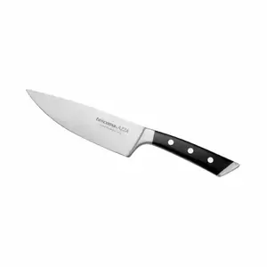 Produkt TESCOMA nůž kuchařský AZZA 16 cm