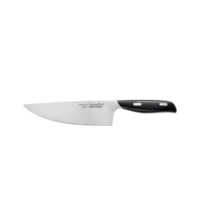 Produkt Tescoma Nůž kuchařský GrandCHEF 18 cm