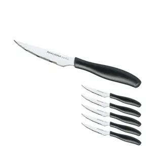 Produkt Tescoma Nůž steakový SONIC 10 cm, 6 ks