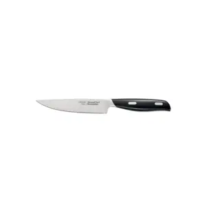 Produkt Tescoma Nůž univerzální GrandCHEF 13 cm