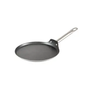 Produkt TESCOMA pánev na palačinky GrandCHEF ø 26 cm