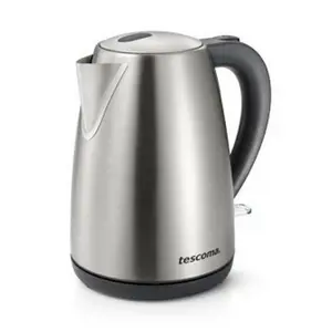 Produkt TESCOMA rychlovarná konvice GrandCHEF 1.7 l