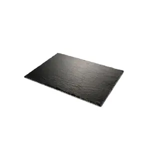 Produkt TESCOMA servírovací deska GrandCHEF 30 x 20 cm