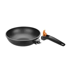 Produkt Tescoma SmartClick 605058 Pánev Wok 28 cm