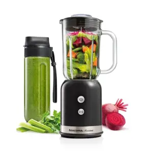 Tescoma Smoothie mixér PRESIDENT 0,6 l