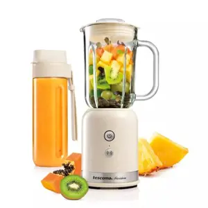 Produkt Tescoma Smoothie mixér PRESIDENT 0,6 l