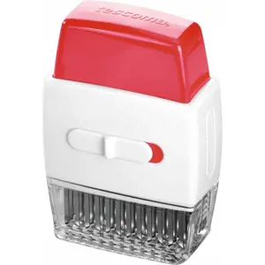 Produkt TESCOMA tenderizer na maso HANDY