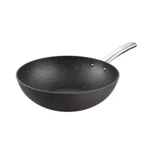 Produkt TESCOMA wok PRESIDENT ø 30 cm