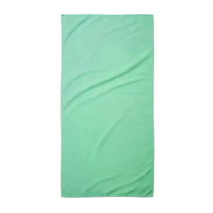 Produkt Tom Tailor Fitness ručník Fresh Sage, 50 x 100 cm