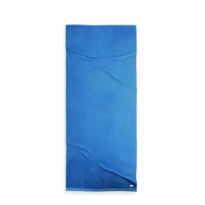 Produkt Tom Tailor Osuška do sauny Cool Blue, 80 x 200 cm