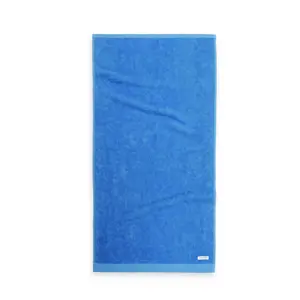 Produkt Tom Tailor Ručník Cool Blue, 50 x 100 cm