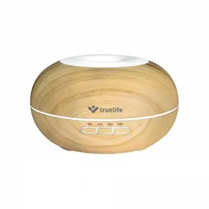 Produkt TrueLife AIR Diffuser D5 Light aroma difuzér