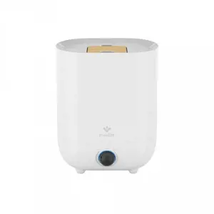 Produkt TrueLife AIR Humidifier H3 zvlhčovač vzduchu