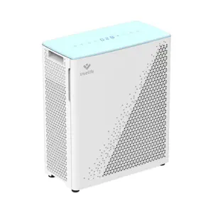 Produkt TrueLife AIR Purifier P7 WiFi čistička vzduchu