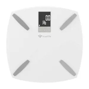 Produkt TrueLife FitScale W3 osobní váha