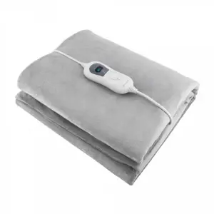 Produkt TrueLife HeatBlanket 1508 Nahřívací deka