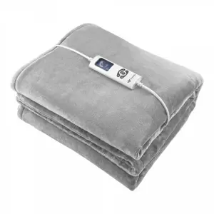 Produkt TrueLife HeatBlanket 1813