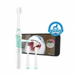 Produkt TrueLife SonicBrush Kid G