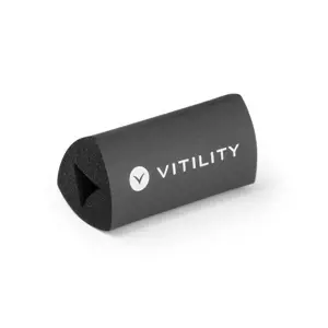 Produkt Úchytka pro pera či kartáčky Vitility VIT-70410250