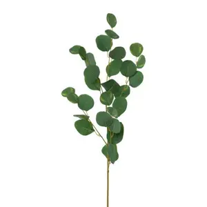 Produkt Umělý Eucalyptus, 90 cm