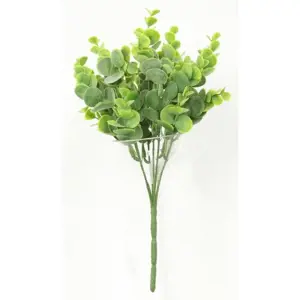 Produkt Umělý eukalyptus, 28 cm