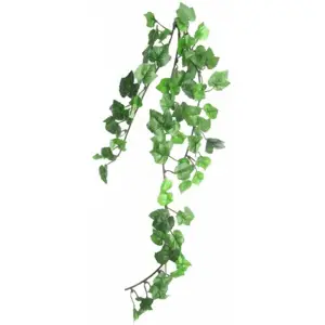 Produkt Umělý Mini Grape, 50 cm