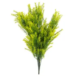 Produkt Umělý svazek Asparagus, 53 cm