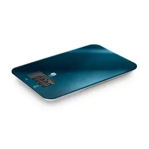 Produkt Váha kuchyňská digitální 5 kg Aquamarine Metallic Line