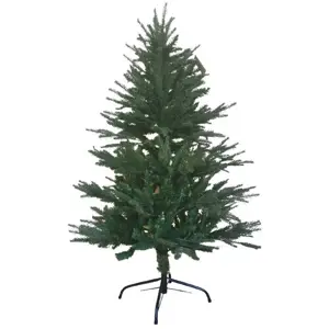 Produkt Vánoční stromek Smrk, 120 cm