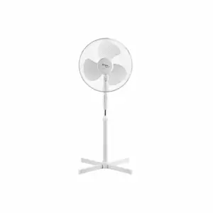 Produkt Vigan Mammoth VSTJ40 stojanový ventilátor