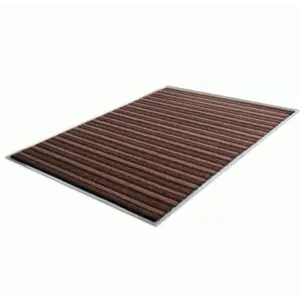 Produkt Vopi Kusový koberec Passage brown